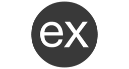 Express.js