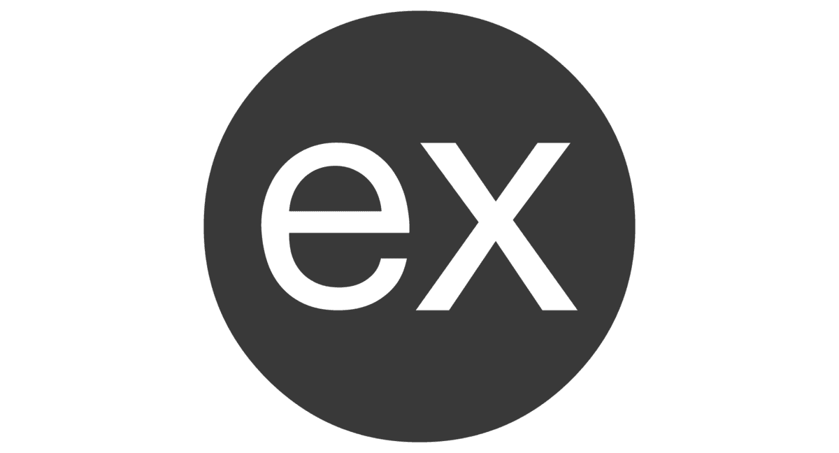 Express