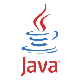 Java